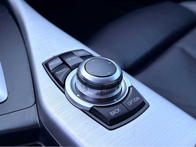 2014 bmw m235i personenauto - afbeelding 18 van  21