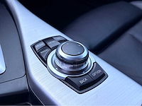 2014 bmw m235i personenauto - afbeelding 18 van  21