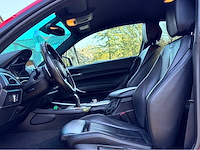 2014 bmw m235i personenauto - afbeelding 13 van  21