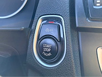 2014 bmw m235i personenauto - afbeelding 7 van  21