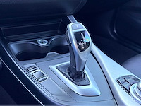 2014 bmw m235i personenauto - afbeelding 9 van  21