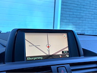 2014 bmw m235i personenauto - afbeelding 13 van  21
