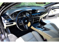 2014 bmw m5 sedan 4,4l v8 btw auto - afbeelding 34 van  86