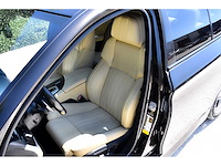 2014 bmw m5 sedan 4,4l v8 btw auto - afbeelding 1 van  1