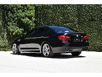 2014 bmw m5 sedan 4,4l v8 btw auto - afbeelding 3 van  93
