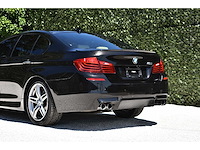 2014 bmw m5 sedan 4,4l v8 btw auto - afbeelding 5 van  93