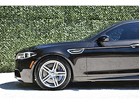 2014 bmw m5 sedan 4,4l v8 btw auto - afbeelding 6 van  93