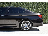 2014 bmw m5 sedan 4,4l v8 btw auto - afbeelding 7 van  93