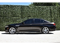 2014 bmw m5 sedan 4,4l v8 btw auto - afbeelding 8 van  93