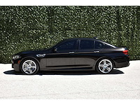 2014 bmw m5 sedan 4,4l v8 btw auto - afbeelding 10 van  93