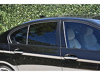 2014 bmw m5 sedan 4,4l v8 btw auto - afbeelding 11 van  93