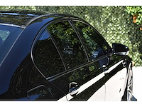 2014 bmw m5 sedan 4,4l v8 btw auto - afbeelding 13 van  93
