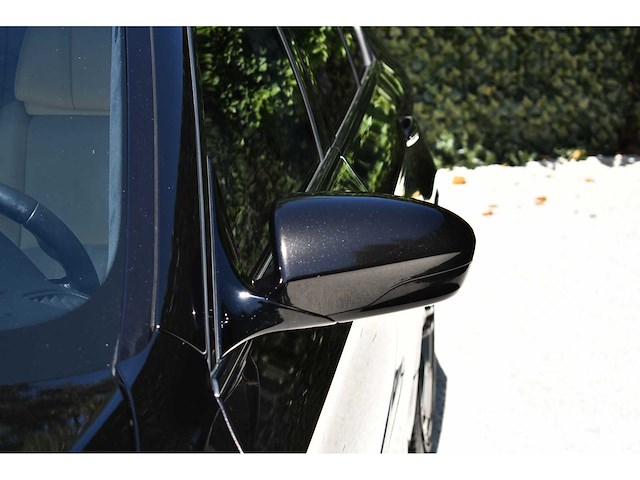 2014 bmw m5 sedan 4,4l v8 btw auto - afbeelding 14 van  93