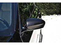 2014 bmw m5 sedan 4,4l v8 btw auto - afbeelding 14 van  93
