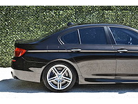 2014 bmw m5 sedan 4,4l v8 btw auto - afbeelding 16 van  93