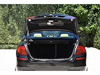 2014 bmw m5 sedan 4,4l v8 btw auto - afbeelding 17 van  93