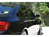 2014 bmw m5 sedan 4,4l v8 btw auto - afbeelding 18 van  93