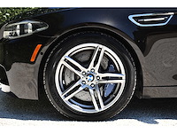 2014 bmw m5 sedan 4,4l v8 btw auto - afbeelding 20 van  93