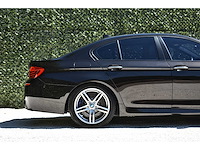 2014 bmw m5 sedan 4,4l v8 btw auto - afbeelding 21 van  93