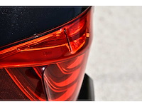 2014 bmw m5 sedan 4,4l v8 btw auto - afbeelding 22 van  93