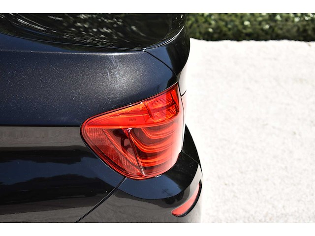 2014 bmw m5 sedan 4,4l v8 btw auto - afbeelding 25 van  93