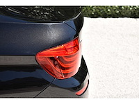 2014 bmw m5 sedan 4,4l v8 btw auto - afbeelding 25 van  93