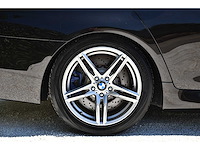 2014 bmw m5 sedan 4,4l v8 btw auto - afbeelding 26 van  93