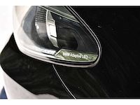 2014 bmw m5 sedan 4,4l v8 btw auto - afbeelding 28 van  93