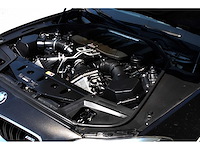2014 bmw m5 sedan 4,4l v8 btw auto - afbeelding 30 van  93