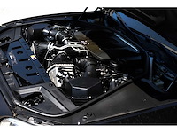2014 bmw m5 sedan 4,4l v8 btw auto - afbeelding 31 van  93