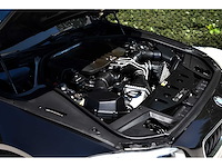 2014 bmw m5 sedan 4,4l v8 btw auto - afbeelding 32 van  93