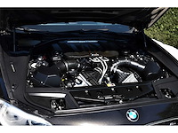 2014 bmw m5 sedan 4,4l v8 btw auto - afbeelding 33 van  93