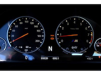 2014 bmw m5 sedan 4,4l v8 btw auto - afbeelding 35 van  93