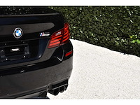 2014 bmw m5 sedan 4,4l v8 btw auto - afbeelding 36 van  93