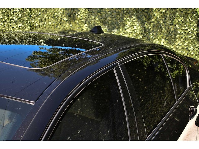 2014 bmw m5 sedan 4,4l v8 btw auto - afbeelding 37 van  93
