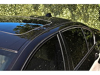 2014 bmw m5 sedan 4,4l v8 btw auto - afbeelding 37 van  93