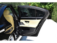 2014 bmw m5 sedan 4,4l v8 btw auto - afbeelding 38 van  93