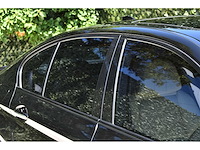 2014 bmw m5 sedan 4,4l v8 btw auto - afbeelding 39 van  93
