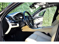 2014 bmw m5 sedan 4,4l v8 btw auto - afbeelding 40 van  93