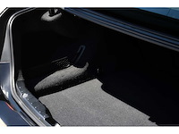 2014 bmw m5 sedan 4,4l v8 btw auto - afbeelding 41 van  93