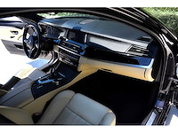 2014 bmw m5 sedan 4,4l v8 btw auto - afbeelding 43 van  93
