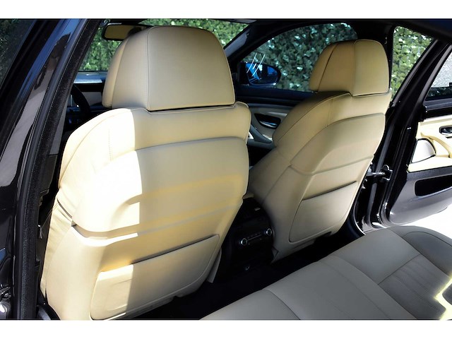 2014 bmw m5 sedan 4,4l v8 btw auto - afbeelding 45 van  93