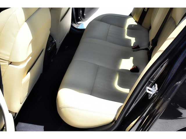 2014 bmw m5 sedan 4,4l v8 btw auto - afbeelding 46 van  93