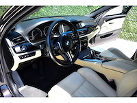 2014 bmw m5 sedan 4,4l v8 btw auto - afbeelding 47 van  93