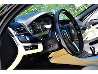 2014 bmw m5 sedan 4,4l v8 btw auto - afbeelding 48 van  93