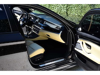 2014 bmw m5 sedan 4,4l v8 btw auto - afbeelding 49 van  93