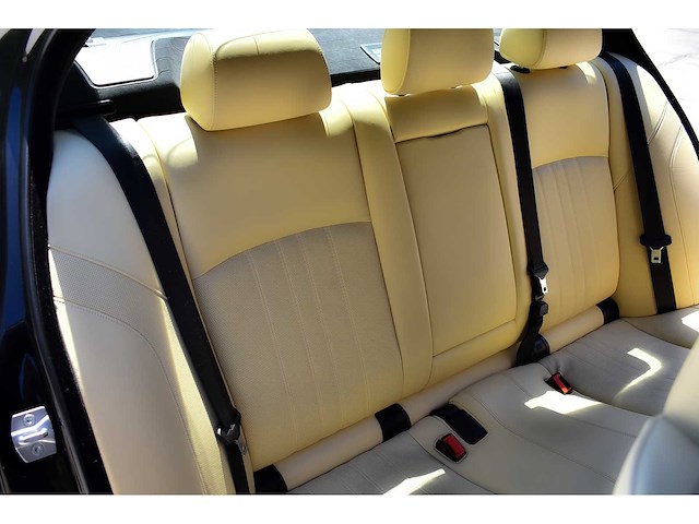 2014 bmw m5 sedan 4,4l v8 btw auto - afbeelding 51 van  93