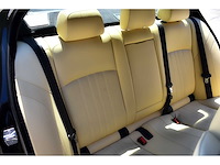 2014 bmw m5 sedan 4,4l v8 btw auto - afbeelding 51 van  93