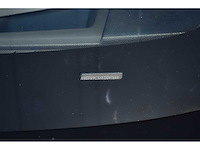 2014 bmw m5 sedan 4,4l v8 btw auto - afbeelding 52 van  93
