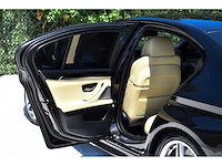 2014 bmw m5 sedan 4,4l v8 btw auto - afbeelding 53 van  93